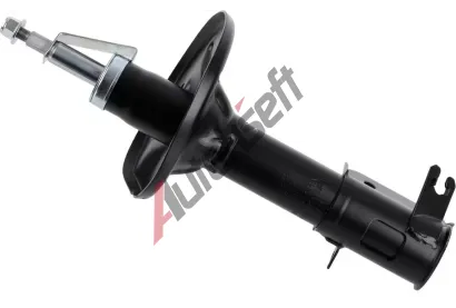 SACHS Tlumi provn Super Touring SA 313862, 313 862