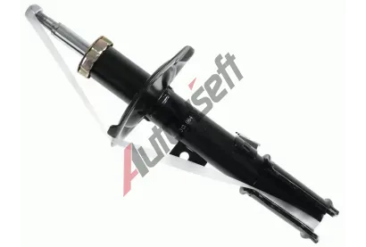 SACHS Tlumi provn Super Touring SA 313864, 313 864