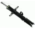 Tlumi provn SACHS ‐ SA 313865