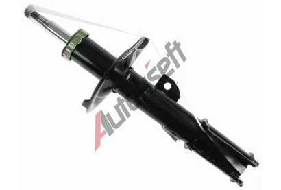 SACHS Tlumi provn Super Touring SA 313865, 313 865