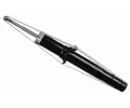 SACHS Tlumi provn Super Touring ‐ SA 313866