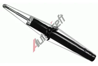SACHS Tlumi provn Super Touring SA 313866, 313 866