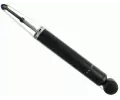 Tlumi provn SACHS ‐ SA 313880