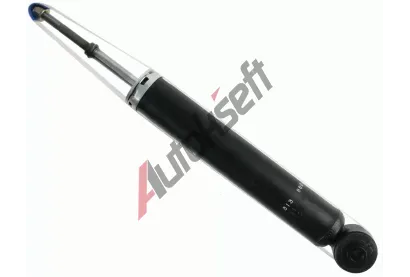 SACHS Tlumi provn Super Touring SA 313880, 313 880