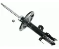 SACHS Tlumi provn Super Touring ‐ SA 313883