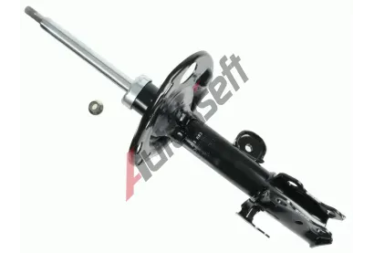 SACHS Tlumi provn Super Touring SA 313883, 313 883