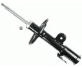 SACHS Tlumi provn Super Touring ‐ SA 313884