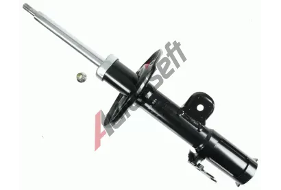 SACHS Tlumi provn Super Touring SA 313884, 313 884