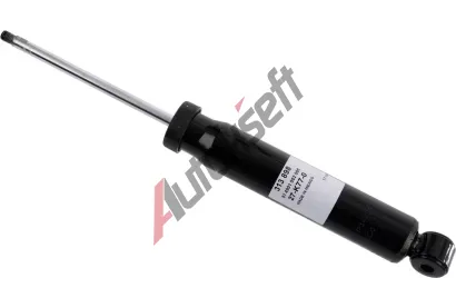 SACHS Tlumi provn Super Touring SA 313898, 313 898