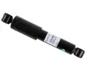Tlumi provn SACHS ‐ SA 313908