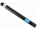 SACHS Tlumi provn Super Touring ‐ SA 313915