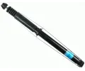 Tlumi provn SACHS ‐ SA 313916