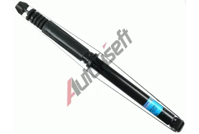 SACHS Tlumi provn Super Touring SA 313916, 313 916