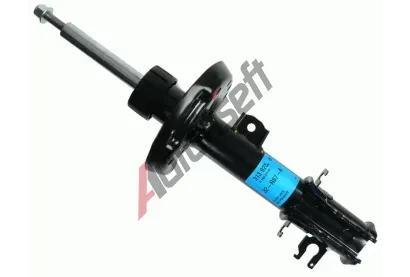 SACHS Tlumi provn Super Touring SA 313925, 313 925