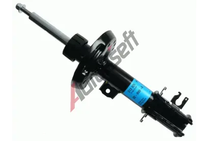 SACHS Tlumi provn Super Touring SA 313926, 313 926