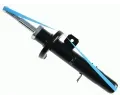 Tlumi provn SACHS ‐ SA 313927