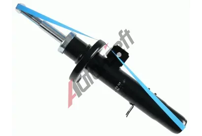 SACHS Tlumi provn Super Touring SA 313927, 313 927