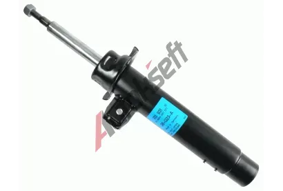 SACHS Tlumi� p�rov�n� Super Touring SA 313931, 313 931