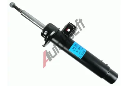 SACHS Tlumi� p�rov�n� Super Touring SA 313932, 313 932
