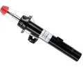 Tlumi provn SACHS ‐ SA 313934