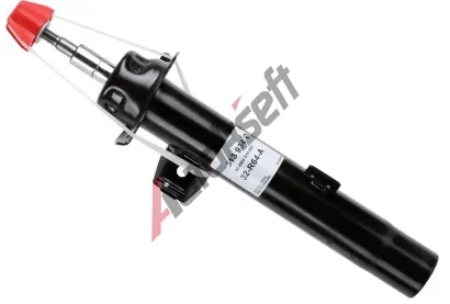 SACHS Tlumi provn Super Touring SA 313934, 313 934