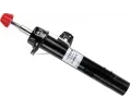 Tlumi provn SACHS ‐ SA 313935