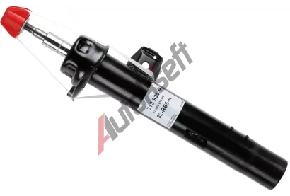 SACHS Tlumi� p�rov�n� Super Touring SA 313935, 313 935