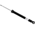 Tlumi provn SACHS ‐ SA 313962