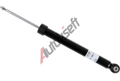 SACHS Tlumi provn Super Touring SA 313962, 313 962