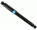 SACHS Tlumi provn Super Touring ‐ SA 313970