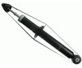 SACHS Tlumi provn Super Touring ‐ SA 313977
