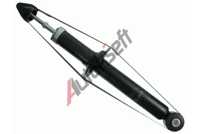 SACHS Tlumi provn Super Touring SA 313977, 313 977