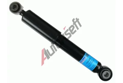 SACHS Tlumi provn Super Touring SA 314005, 314 005