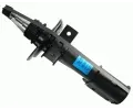 SACHS Tlumi provn Super Touring ‐ SA 314006