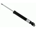 SACHS Tlumi provn Super Touring ‐ SA 314007