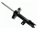 SACHS Tlumi provn Super Touring SA 314009, 314 009