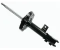 SACHS Tlumi provn Super Touring SA 314010, 314 010