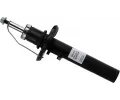 SACHS Tlumi provn Super Touring ‐ SA 314011