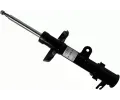 SACHS Tlumi provn Super Touring ‐ SA 314012