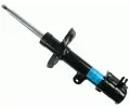 SACHS Tlumi provn Super Touring ‐ SA 314013