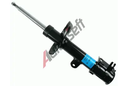 SACHS Tlumi provn Super Touring SA 314013, 314 013