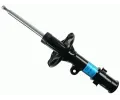 SACHS Tlumi provn Super Touring ‐ SA 314014