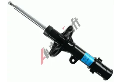 SACHS Tlumi provn Super Touring SA 314014, 314 014