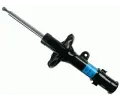 SACHS Tlumi provn Super Touring ‐ SA 314015
