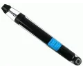 Tlumi provn SACHS ‐ SA 314027