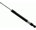 SACHS Tlumi provn Super Touring ‐ SA 314034