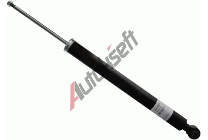 SACHS Tlumi provn Super Touring SA 314034, 314 034