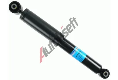 SACHS Tlumi provn Super Touring SA 314039, 314 039