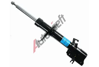 SACHS Tlumi provn Super Touring SA 314042, 314 042