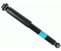 Tlumi provn SACHS ‐ SA 314044